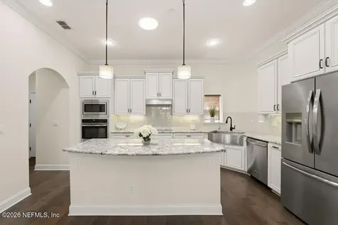 48 Ocale Court St. Augustine FL 32084