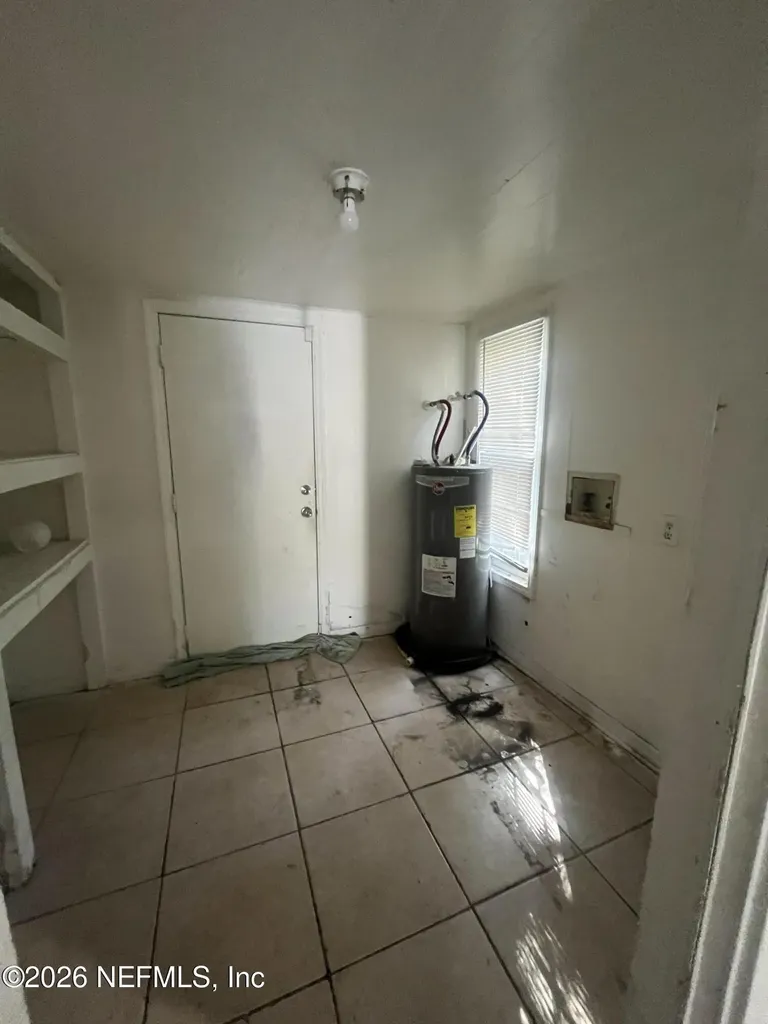 652 Fern Street Jacksonville FL 32206