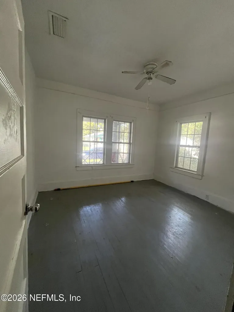 652 Fern Street Jacksonville FL 32206