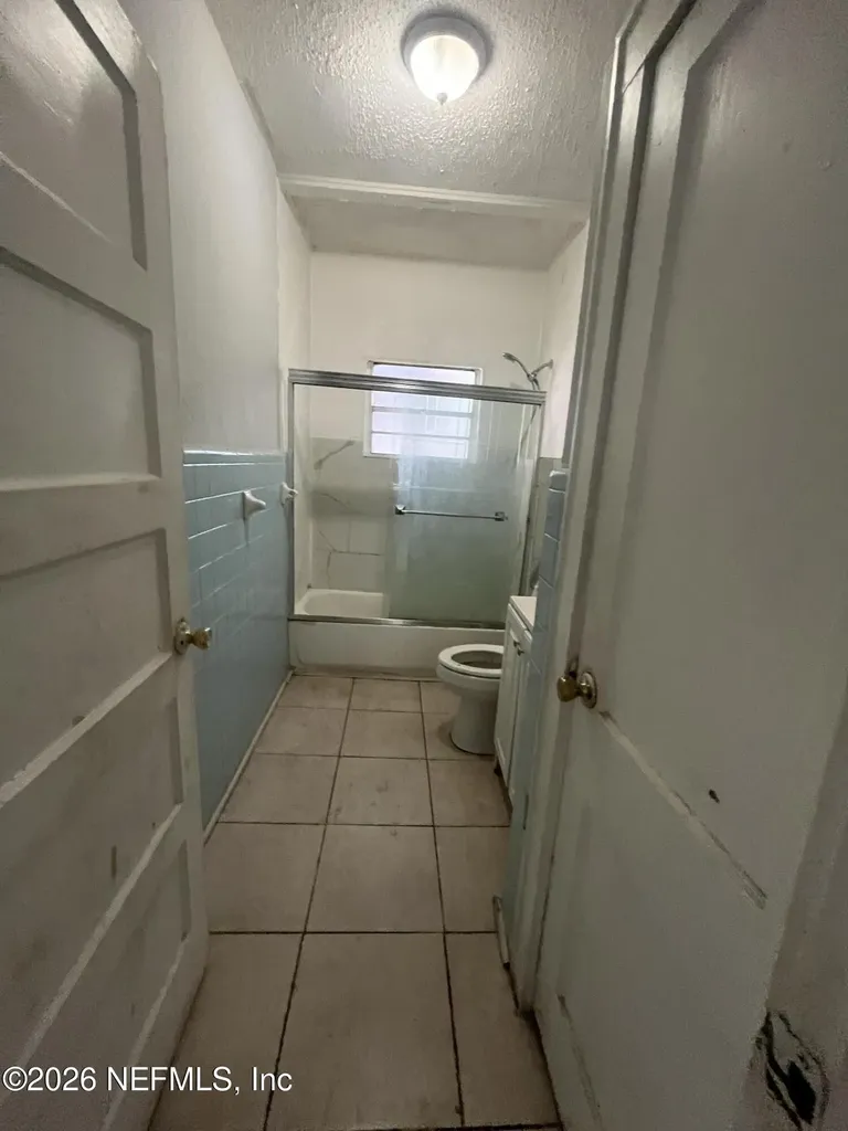 652 Fern Street Jacksonville FL 32206