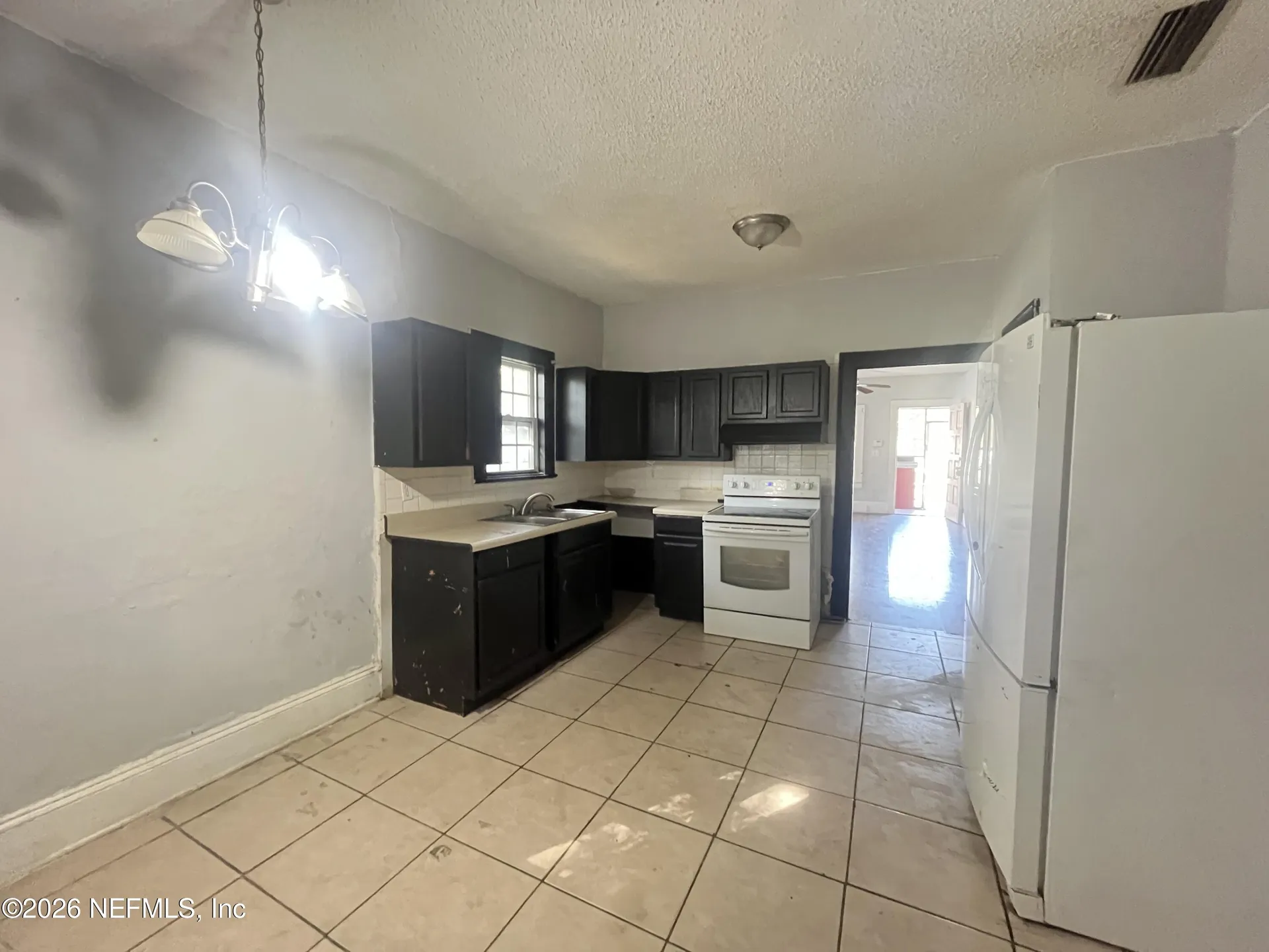 652 Fern Street Jacksonville FL 32206