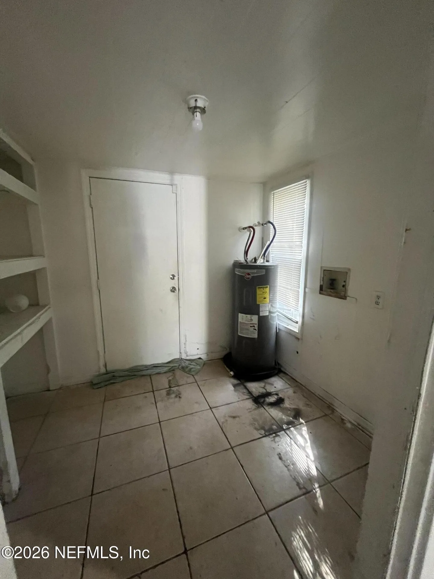 652 Fern Street Jacksonville FL 32206