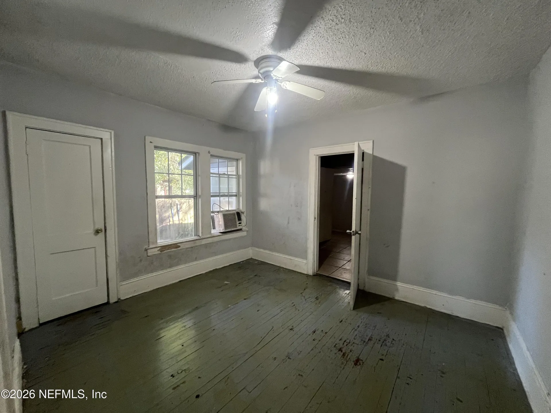 652 Fern Street Jacksonville FL 32206