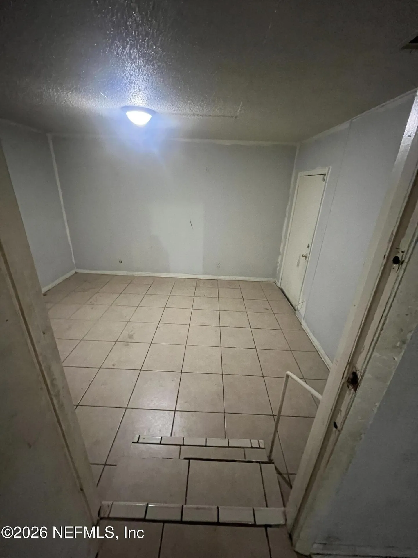 652 Fern Street Jacksonville FL 32206