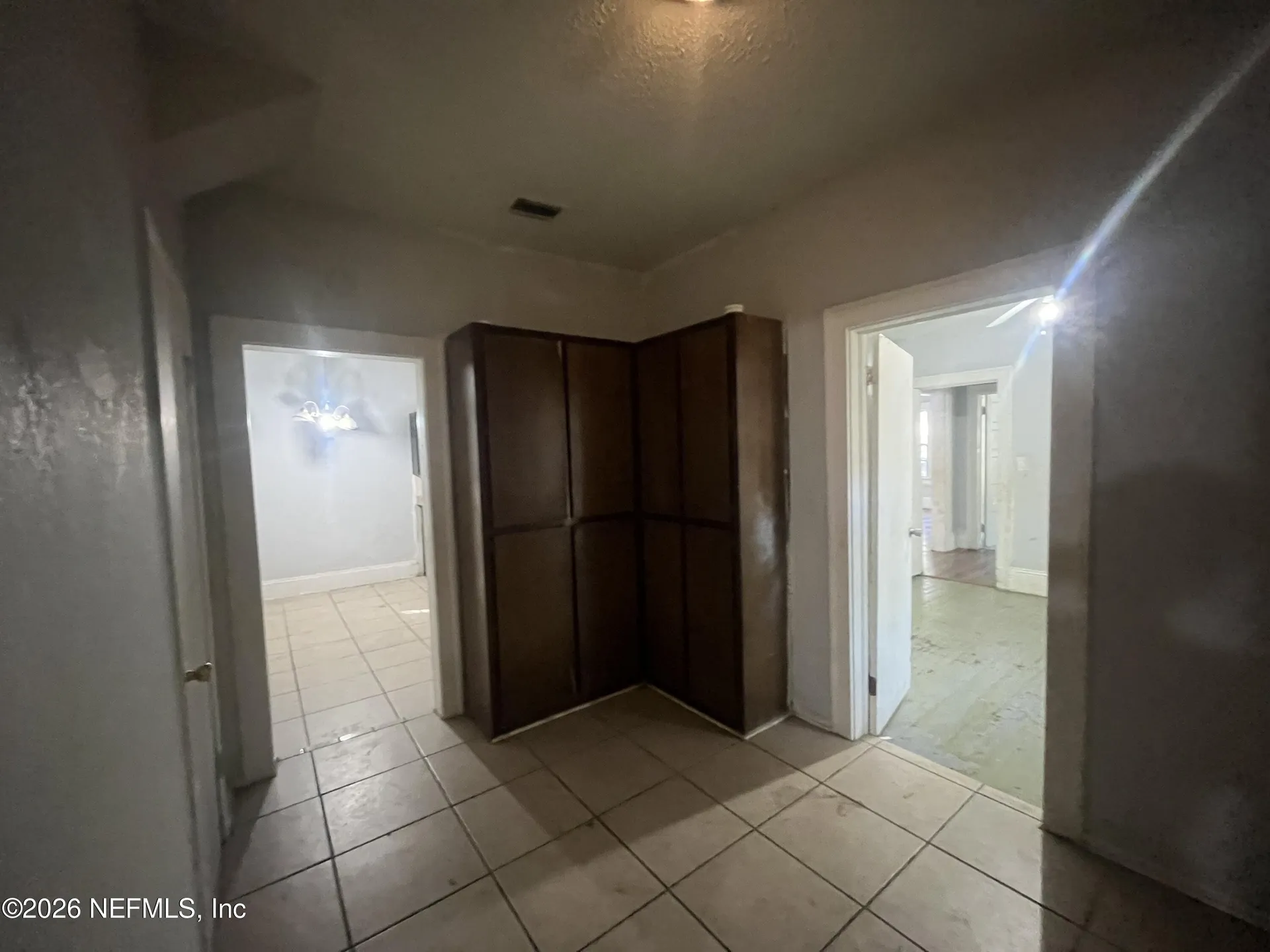 652 Fern Street Jacksonville FL 32206