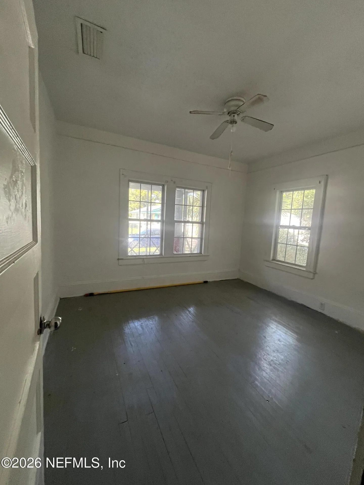 652 Fern Street Jacksonville FL 32206