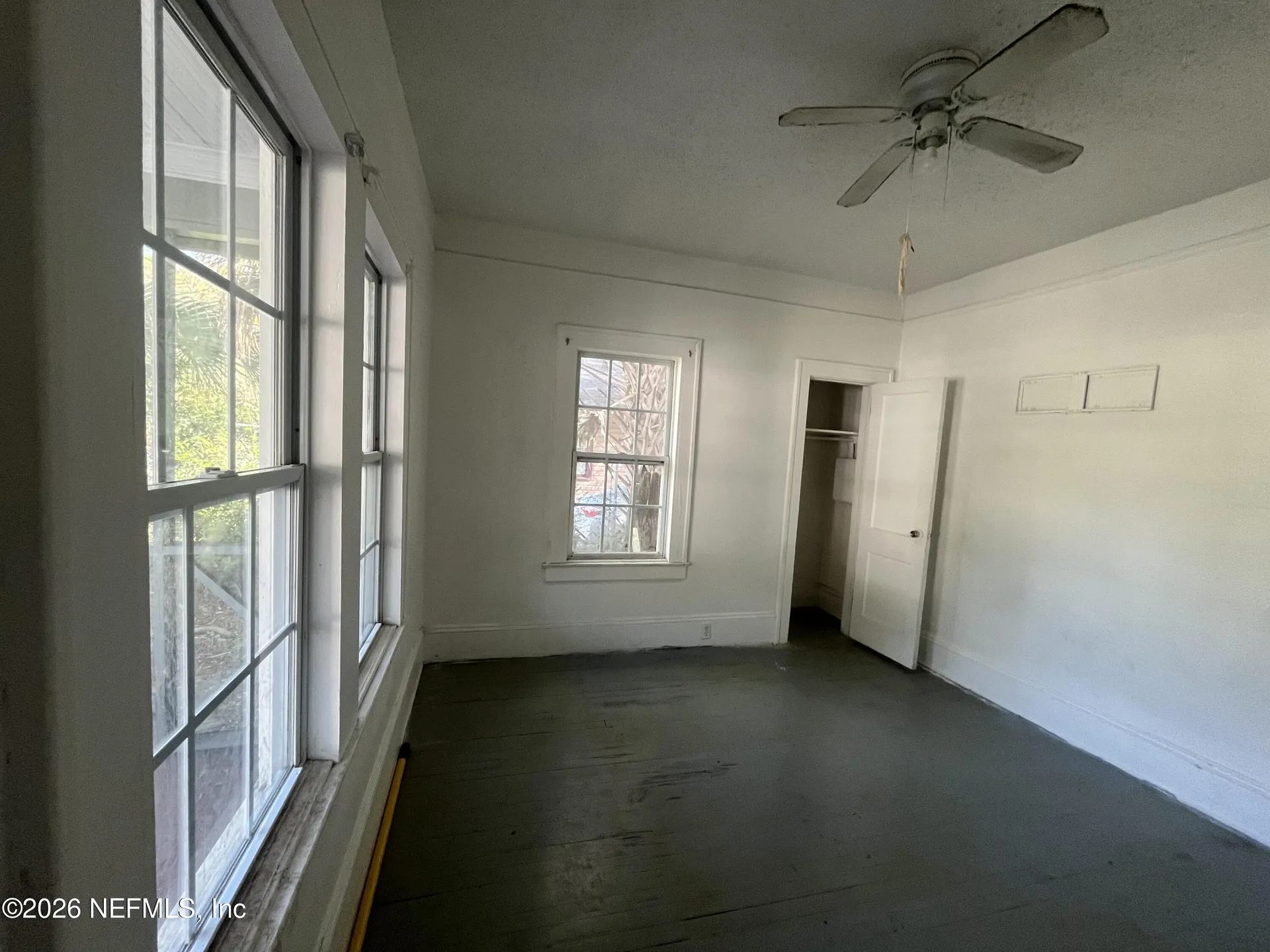 652 Fern Street Jacksonville FL 32206