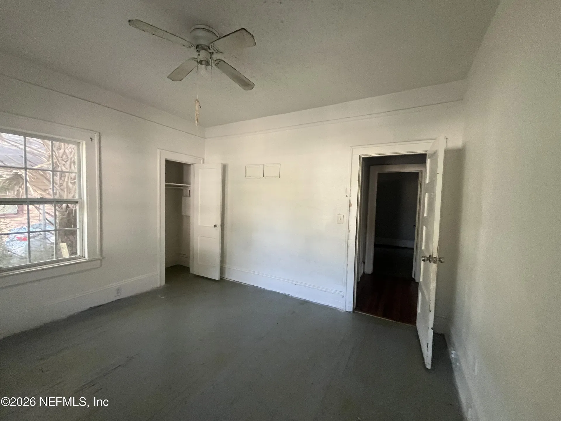 652 Fern Street Jacksonville FL 32206