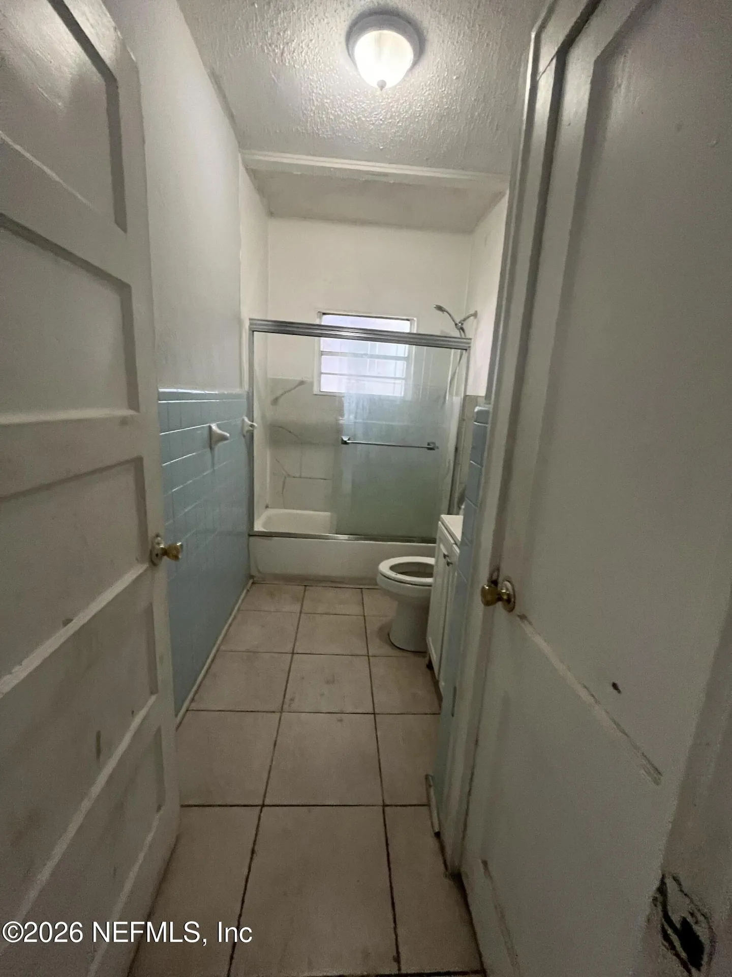 652 Fern Street Jacksonville FL 32206