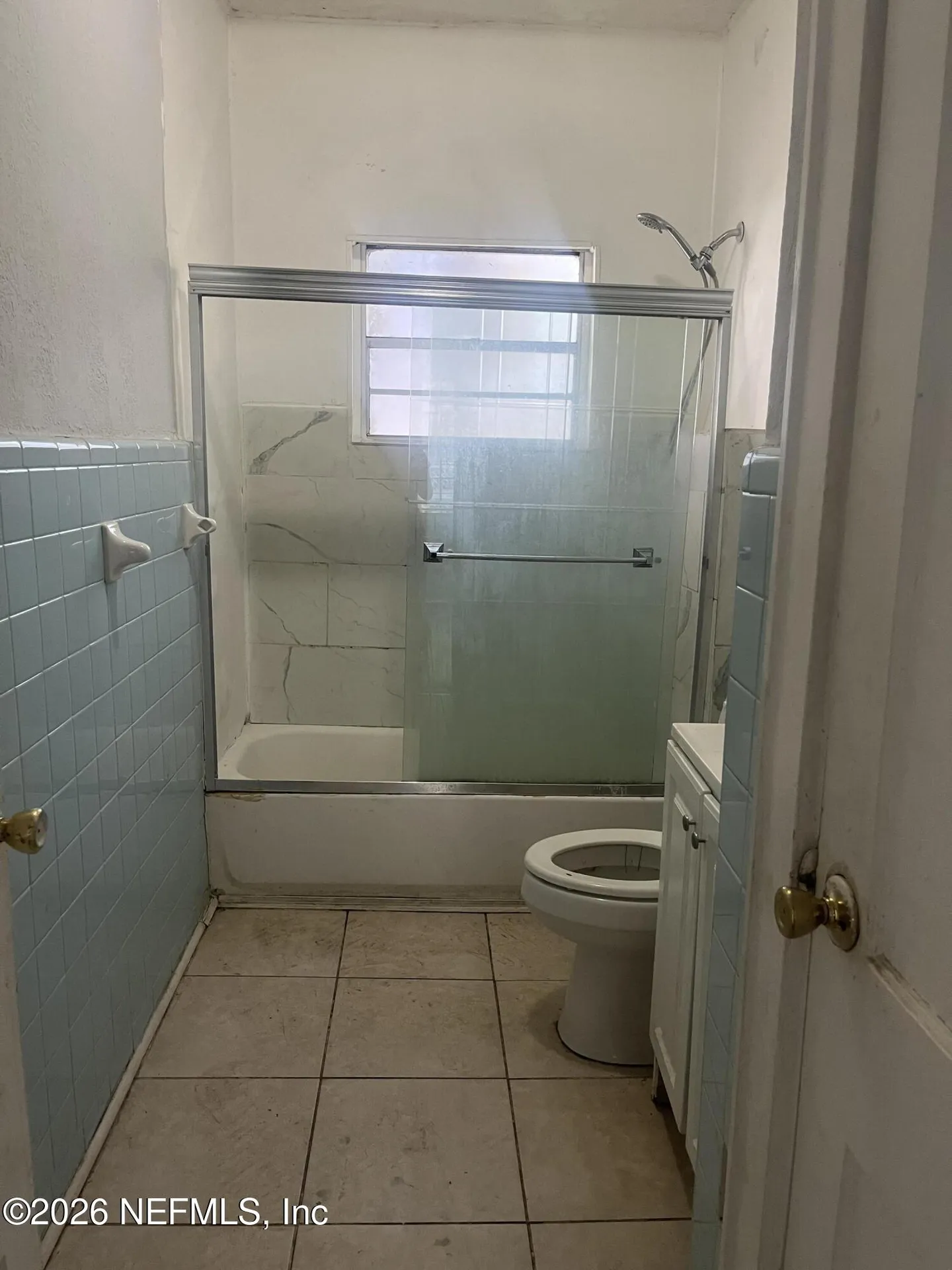 652 Fern Street Jacksonville FL 32206