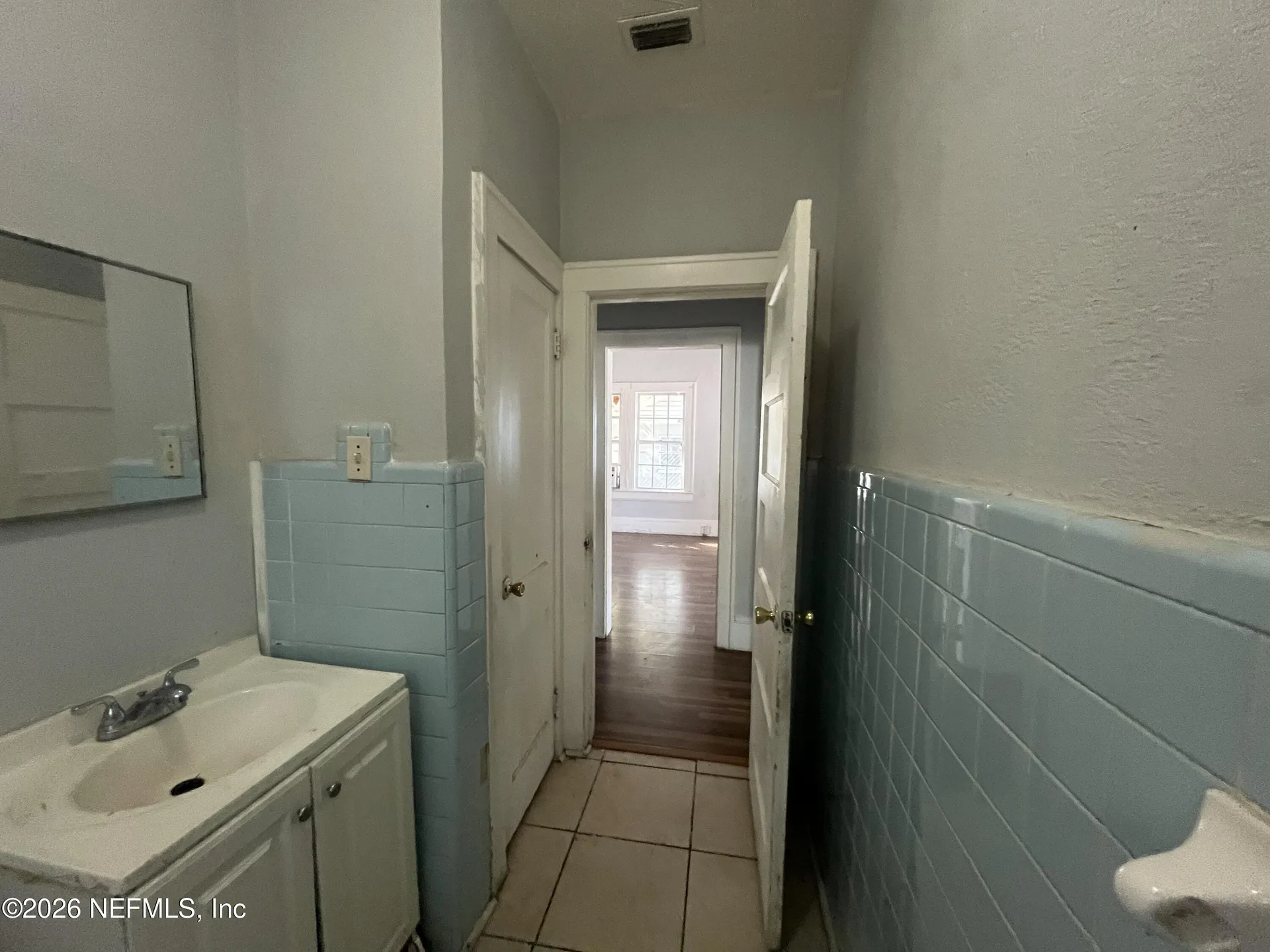 652 Fern Street Jacksonville FL 32206
