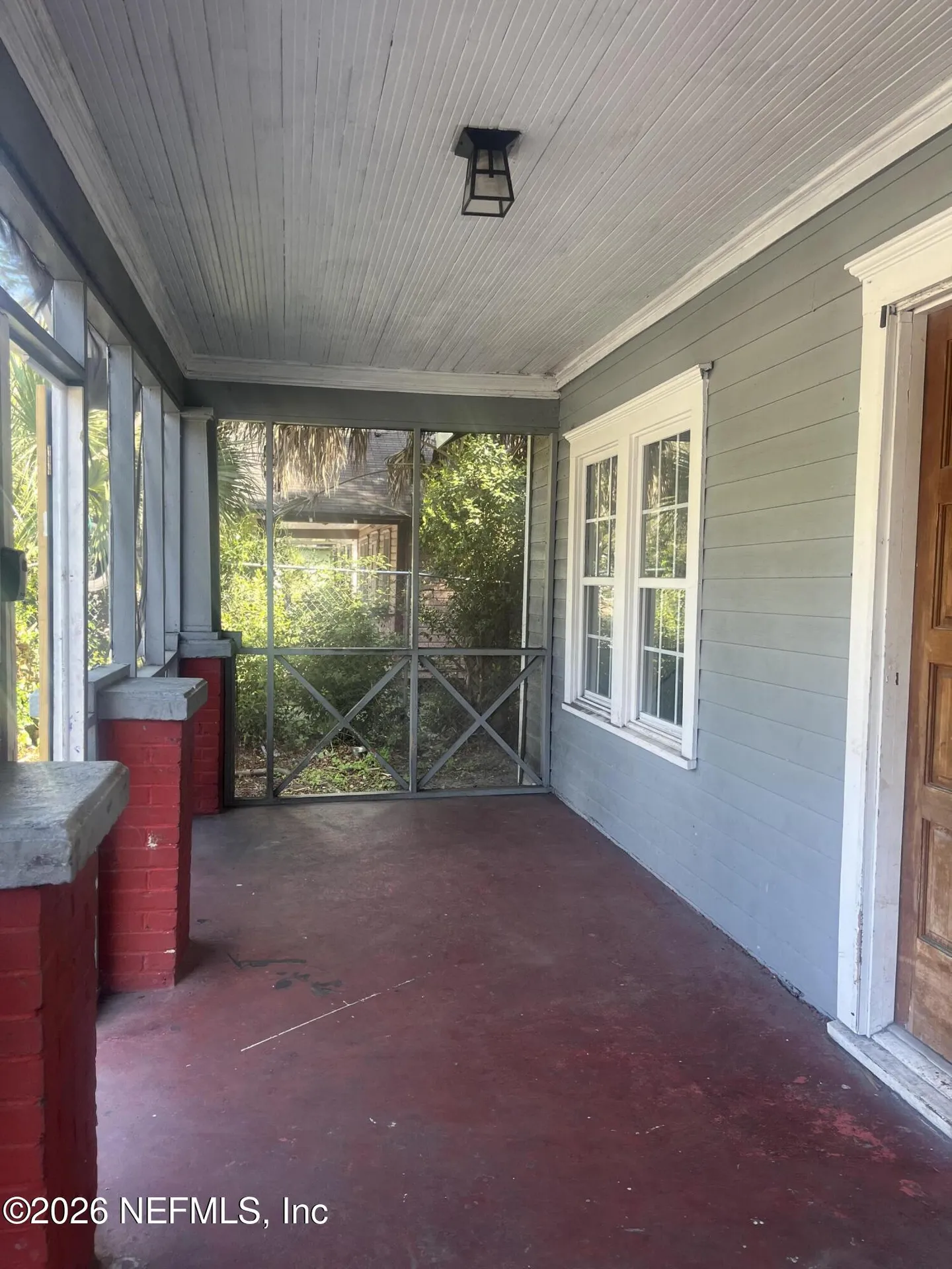652 Fern Street Jacksonville FL 32206