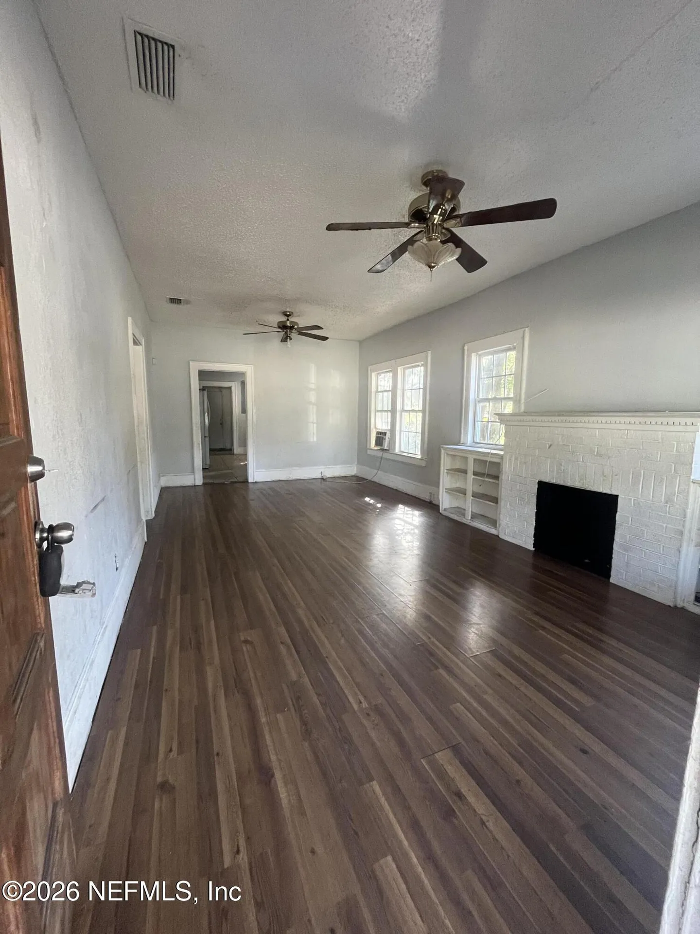 652 Fern Street Jacksonville FL 32206