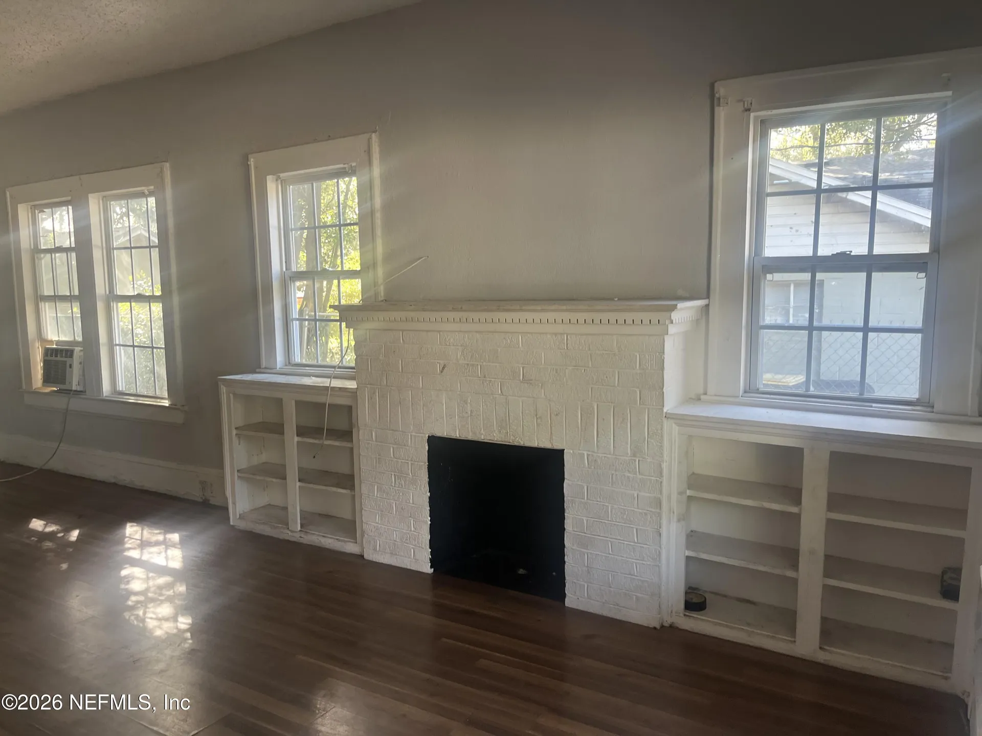 652 Fern Street Jacksonville FL 32206