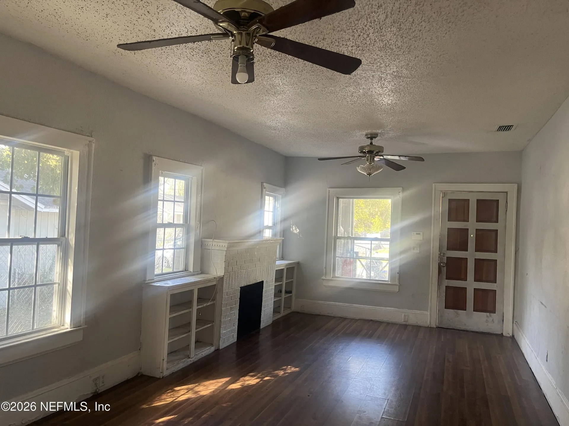 652 Fern Street Jacksonville FL 32206