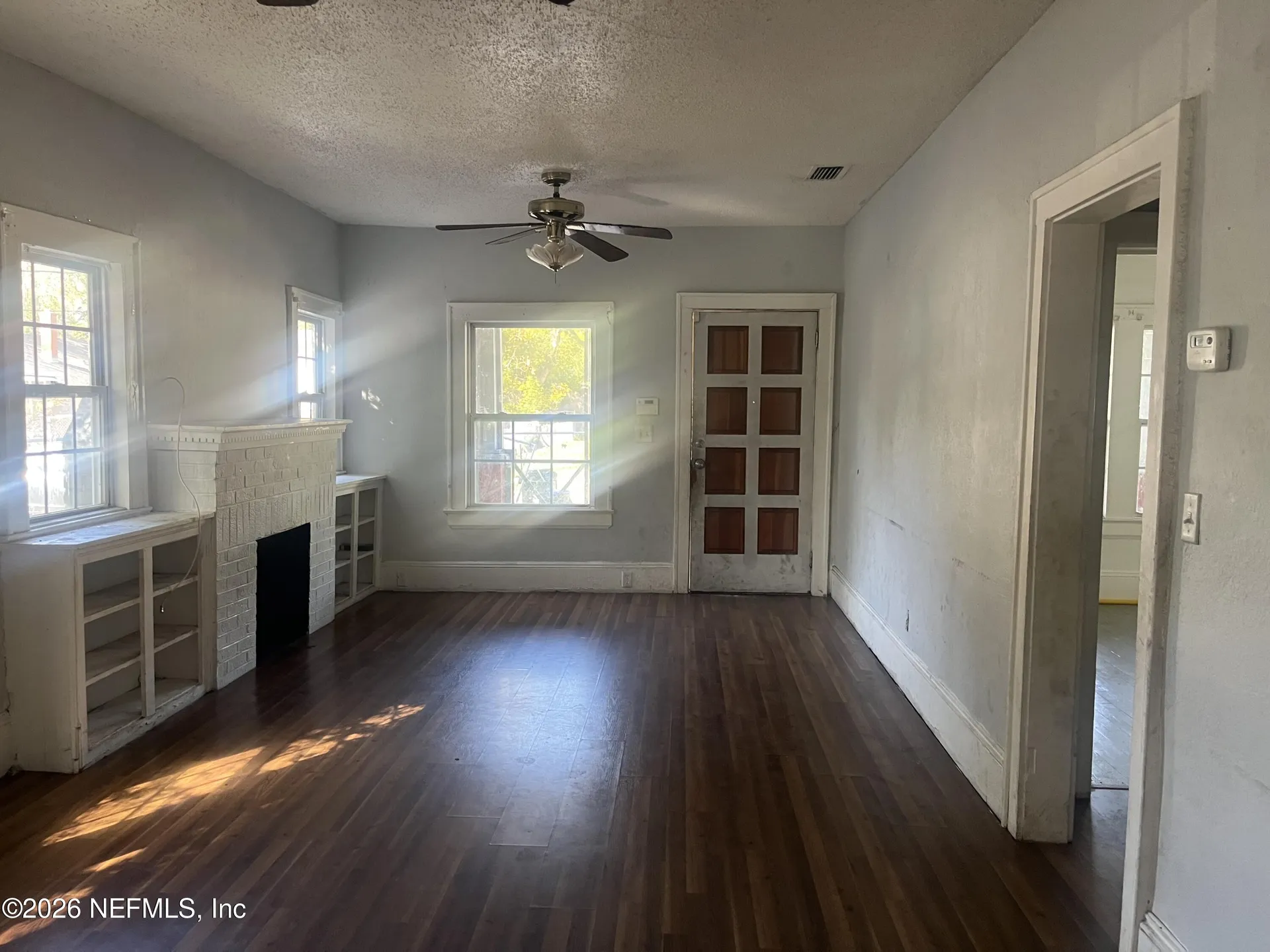 652 Fern Street Jacksonville FL 32206