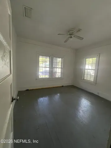 652 Fern Street Jacksonville FL 32206