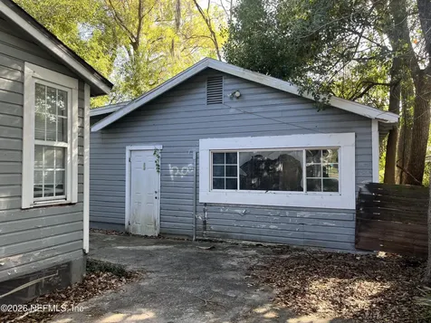 652 Fern Street Jacksonville FL 32206