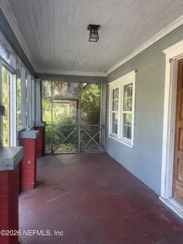 652 Fern Street Jacksonville FL 32206