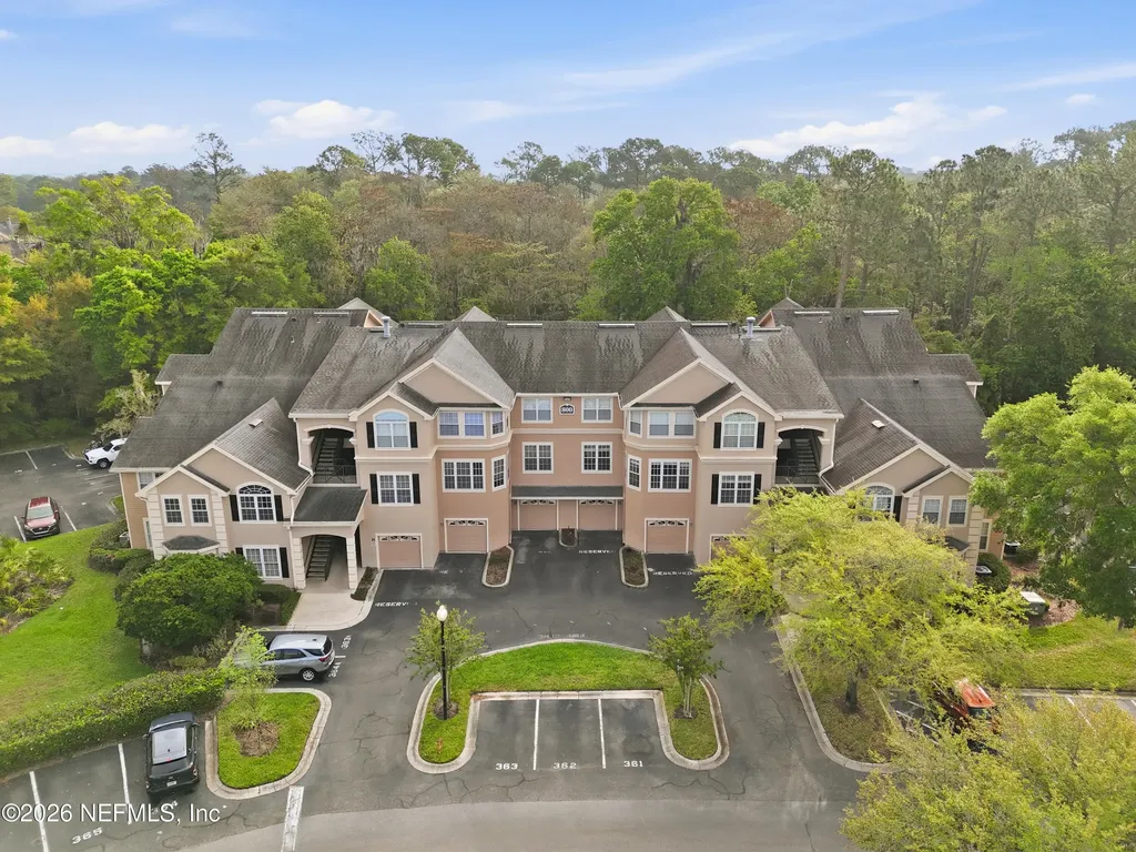 13810 Sutton Park Drive N Jacksonville FL 32224