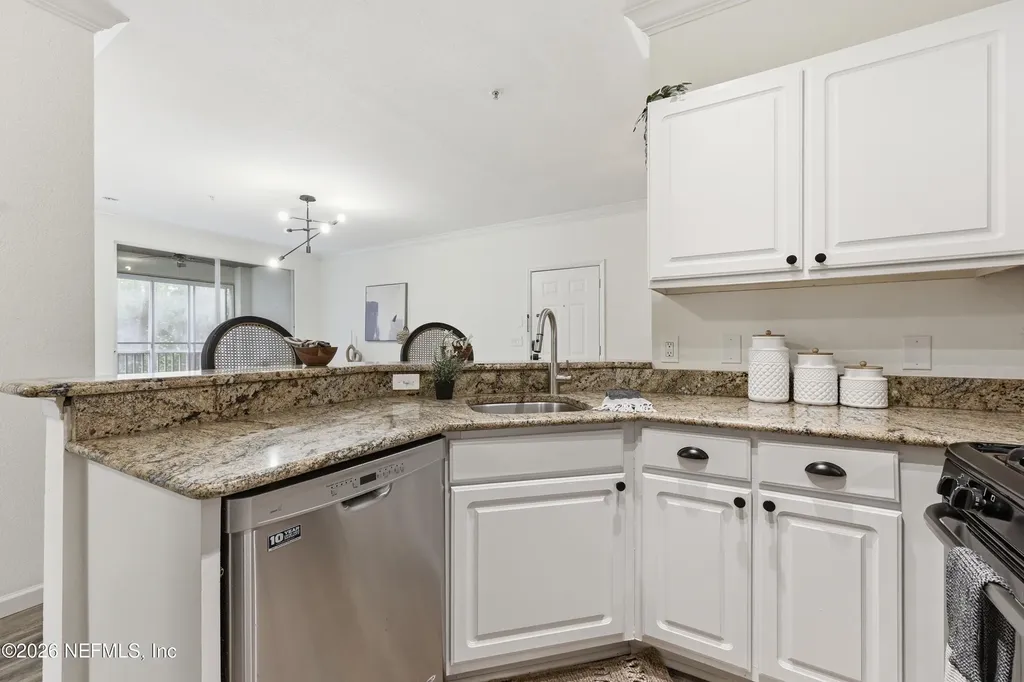 13810 Sutton Park Drive N Jacksonville FL 32224