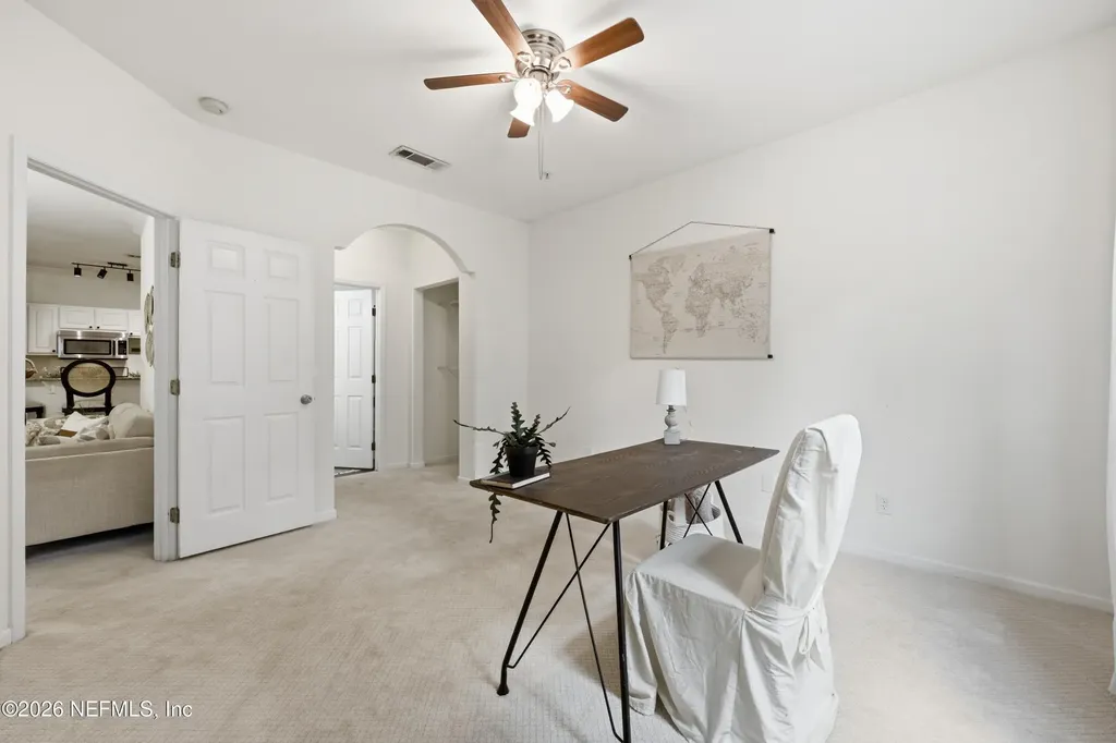 13810 Sutton Park Drive N Jacksonville FL 32224
