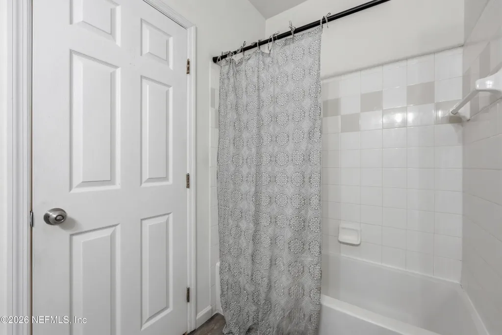 13810 Sutton Park Drive N Jacksonville FL 32224