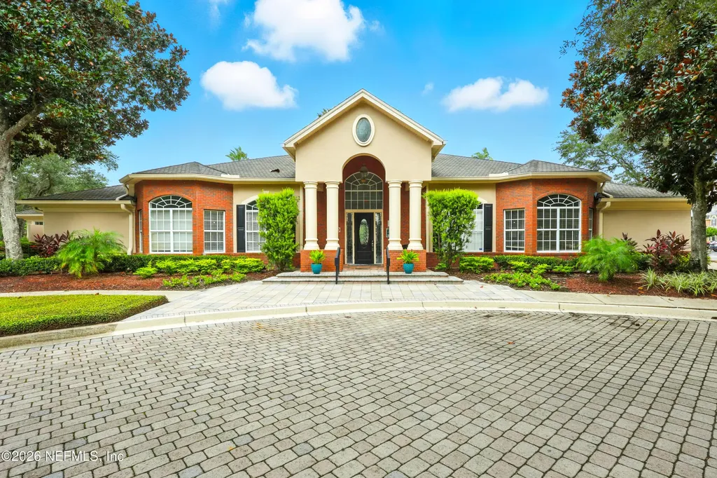 13810 Sutton Park Drive N Jacksonville FL 32224