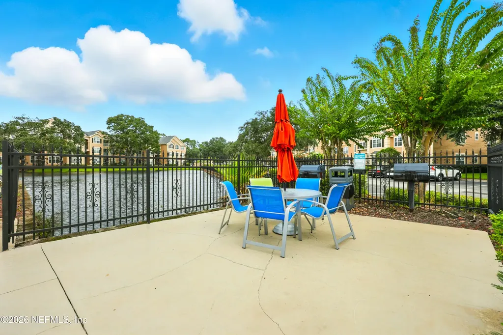 13810 Sutton Park Drive N Jacksonville FL 32224