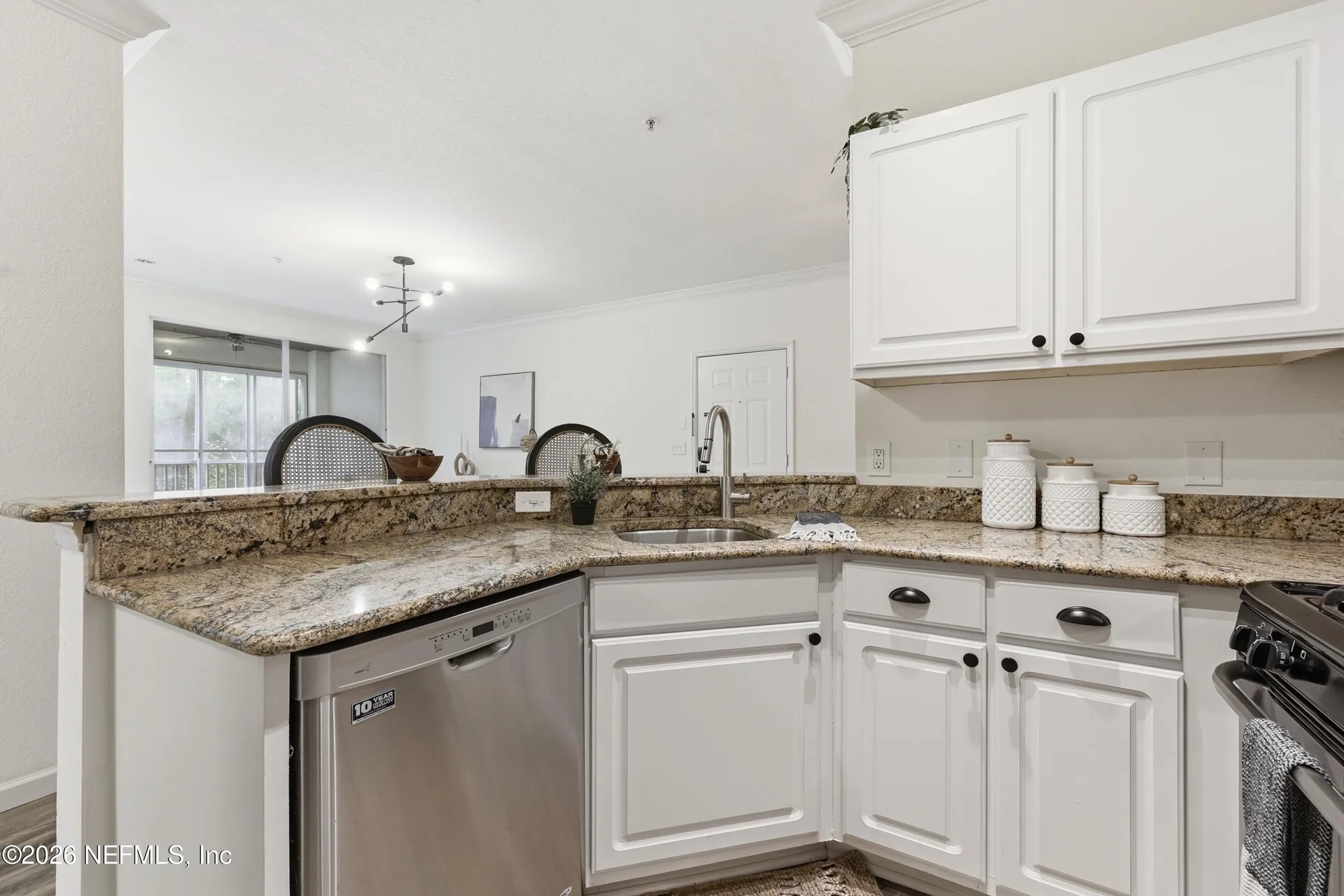 13810 Sutton Park Drive N Jacksonville FL 32224