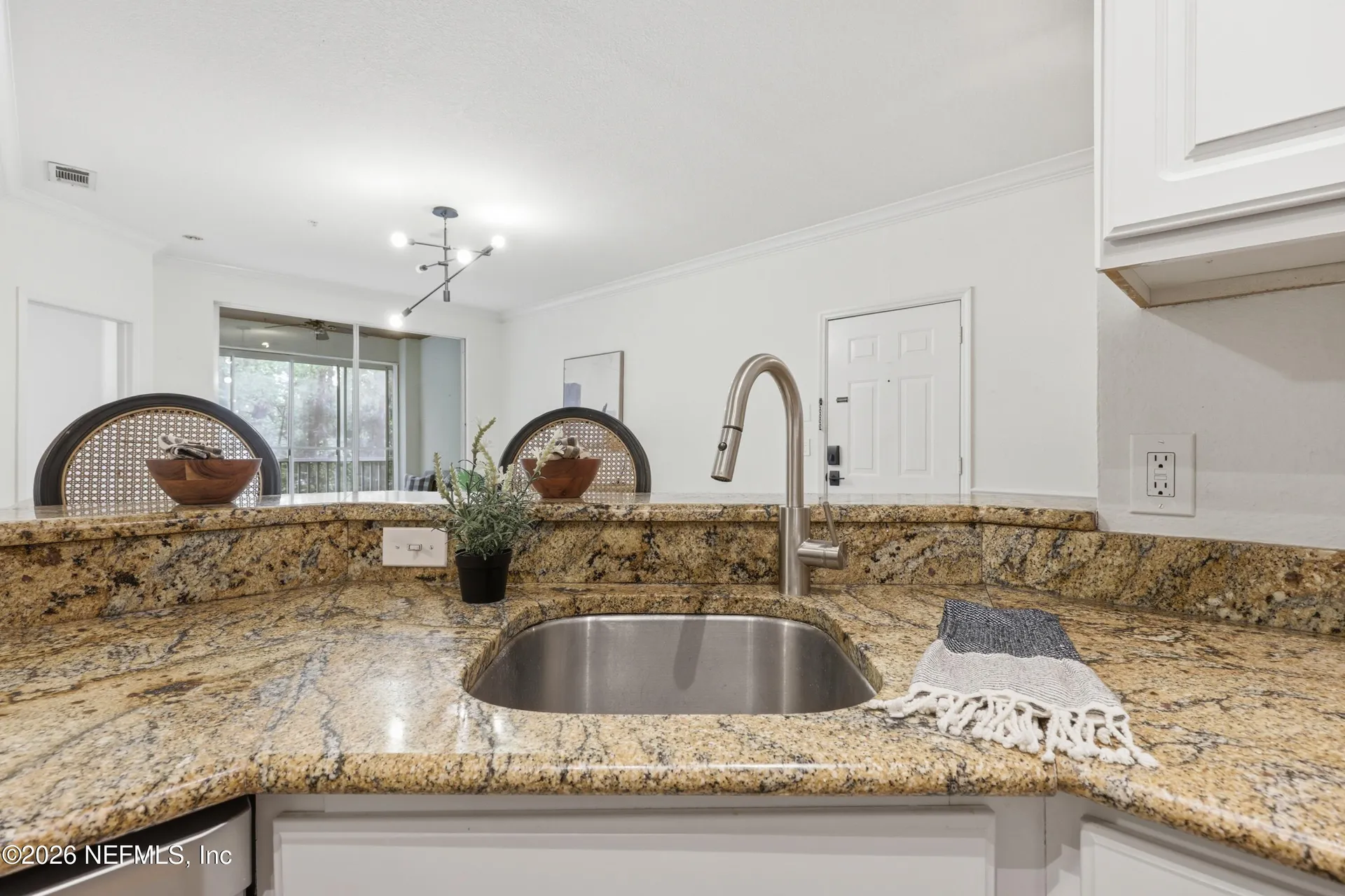 13810 Sutton Park Drive N Jacksonville FL 32224
