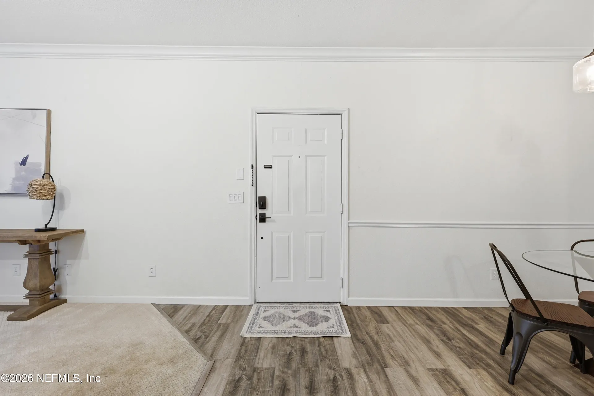13810 Sutton Park Drive N Jacksonville FL 32224