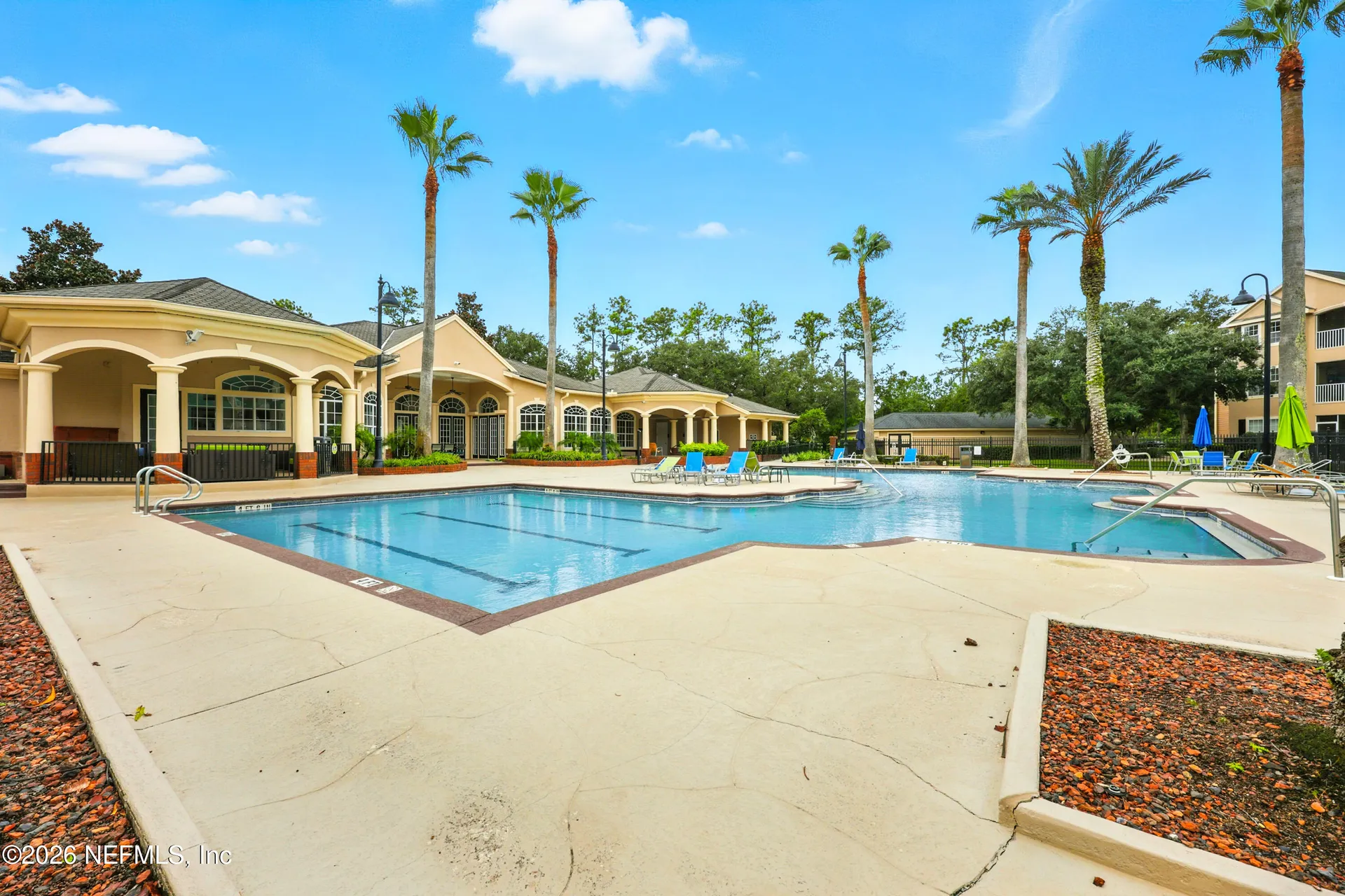 13810 Sutton Park Drive N Jacksonville FL 32224