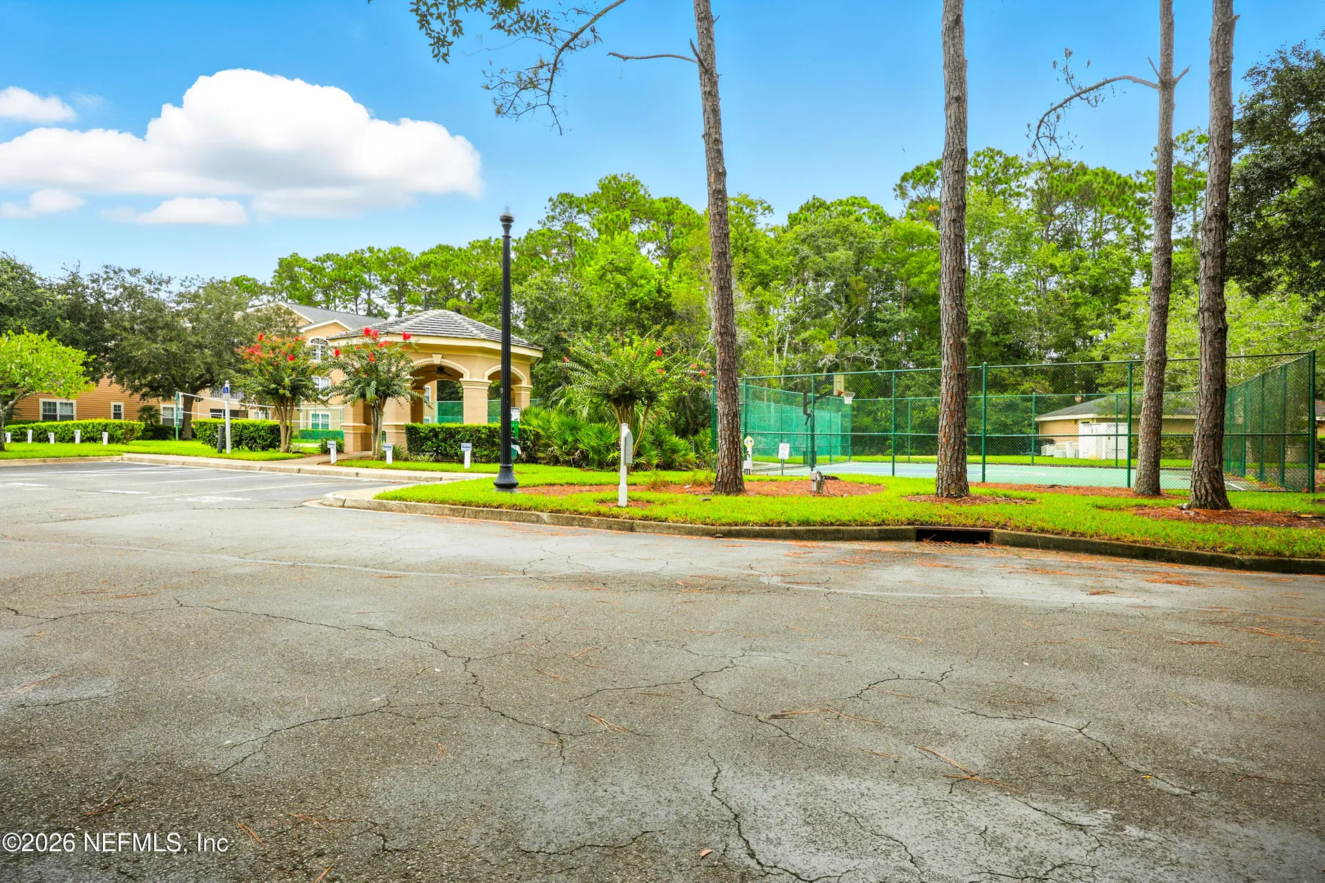 13810 Sutton Park Drive N Jacksonville FL 32224