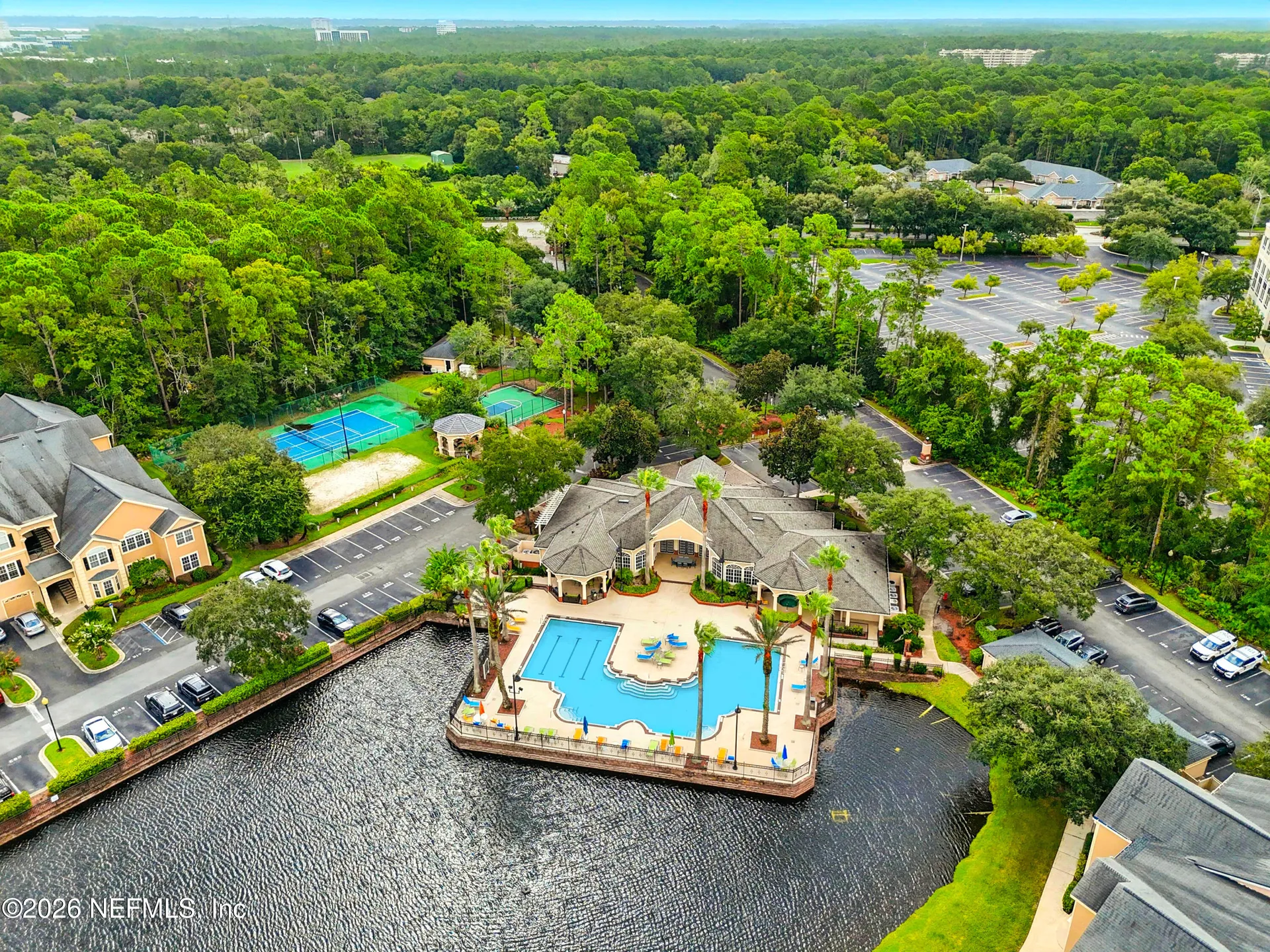 13810 Sutton Park Drive N Jacksonville FL 32224