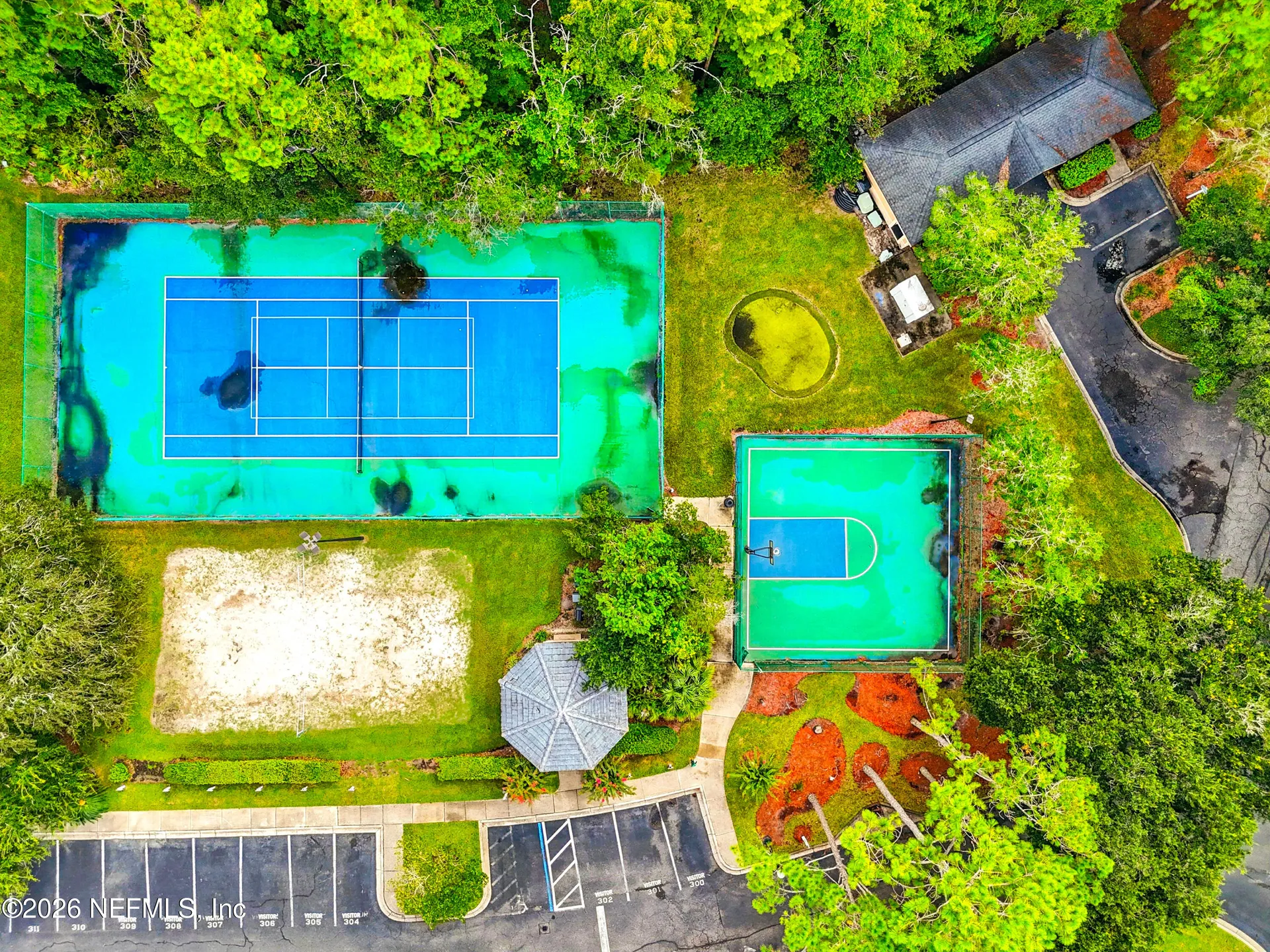 13810 Sutton Park Drive N Jacksonville FL 32224