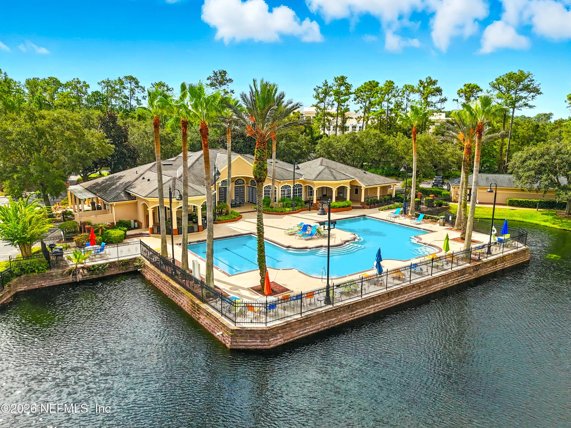 13810 Sutton Park Drive N Jacksonville FL 32224