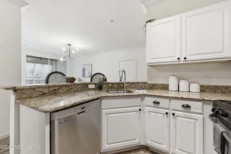 13810 Sutton Park Drive N Jacksonville FL 32224