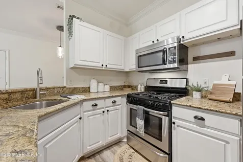 13810 Sutton Park Drive N Jacksonville FL 32224