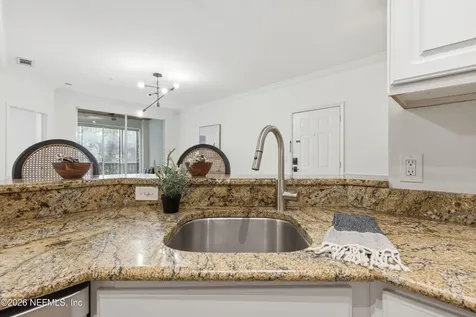 13810 Sutton Park Drive N Jacksonville FL 32224
