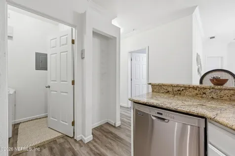 13810 Sutton Park Drive N Jacksonville FL 32224