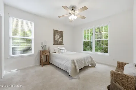 13810 Sutton Park Drive N Jacksonville FL 32224