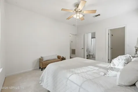 13810 Sutton Park Drive N Jacksonville FL 32224
