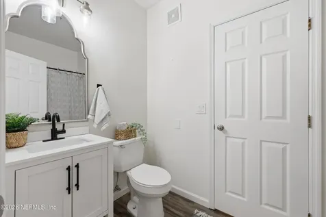 13810 Sutton Park Drive N Jacksonville FL 32224