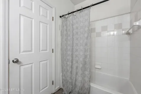 13810 Sutton Park Drive N Jacksonville FL 32224
