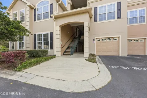13810 Sutton Park Drive N Jacksonville FL 32224