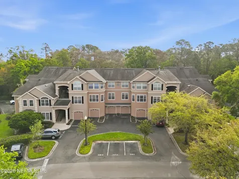 13810 Sutton Park Drive N Jacksonville FL 32224