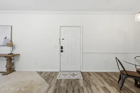13810 Sutton Park Drive N Jacksonville FL 32224