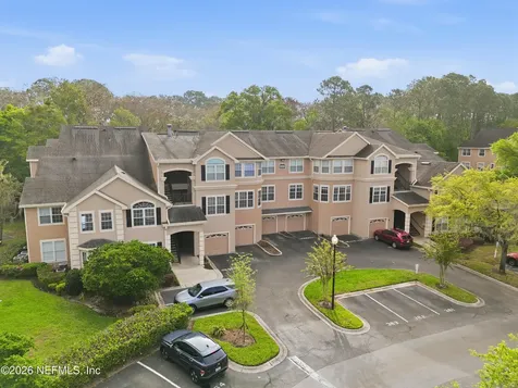 13810 Sutton Park Drive N Jacksonville FL 32224