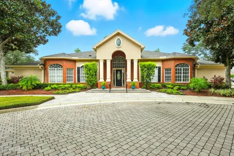 13810 Sutton Park Drive N Jacksonville FL 32224
